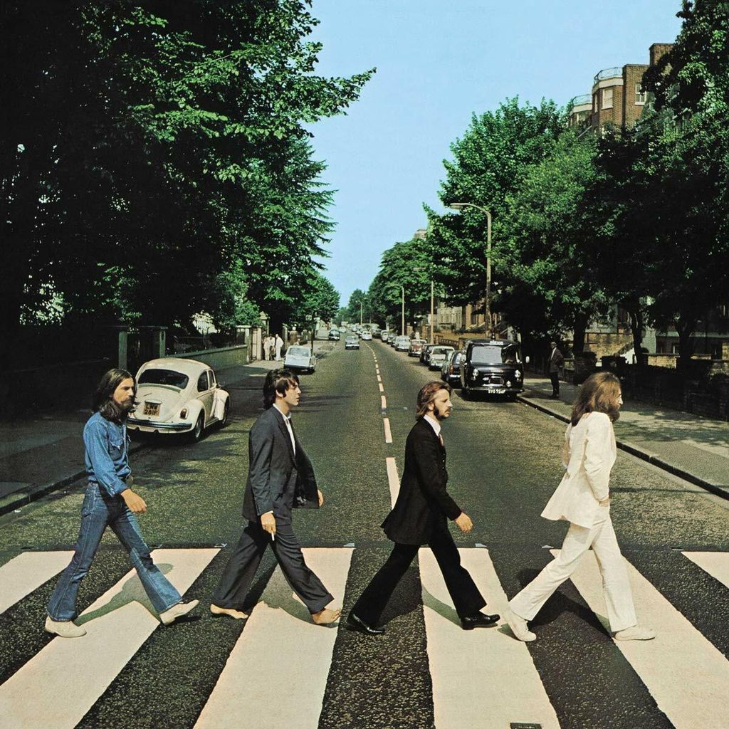 BEATLES.jpg