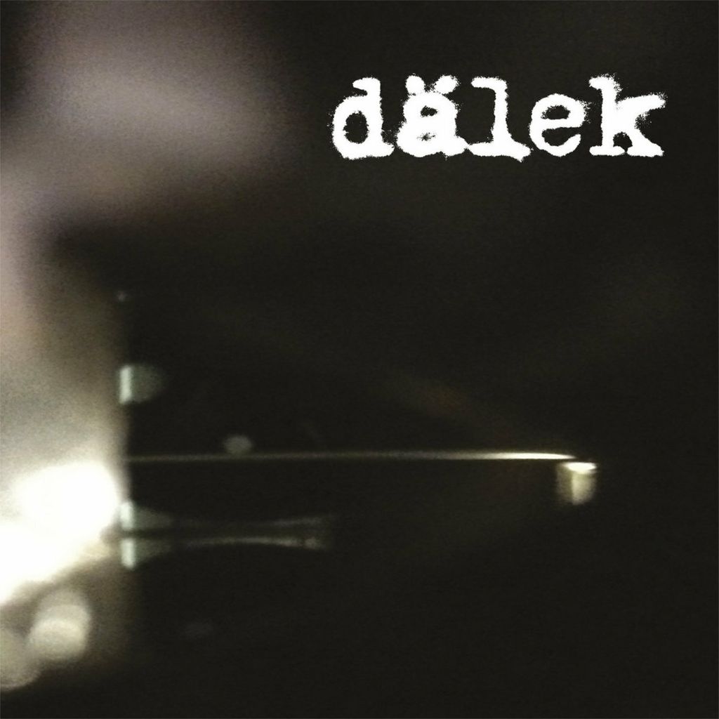 dalek.jpg