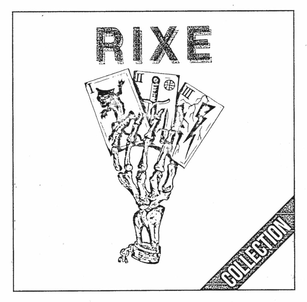 rixe-LP.jpg
