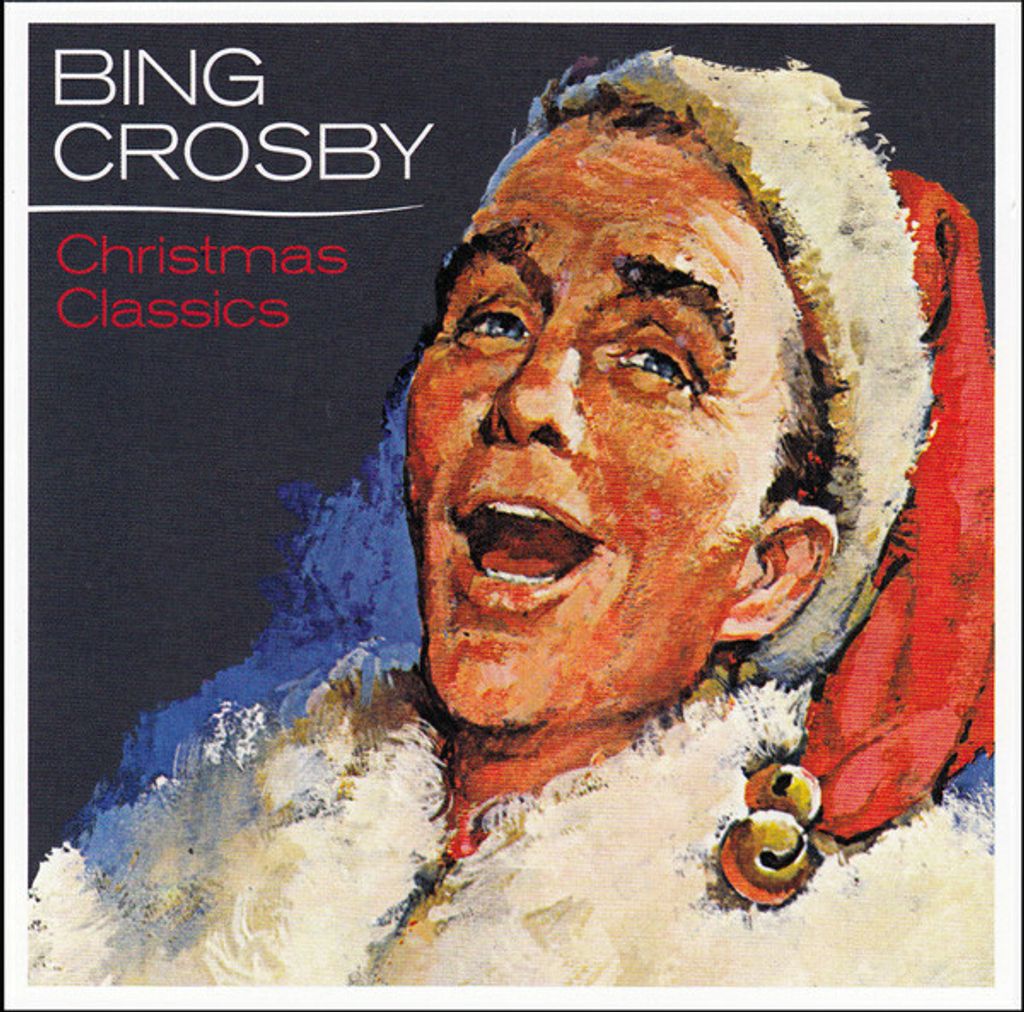 bingcrosby.jpg