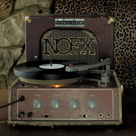 nofx-single.jpg