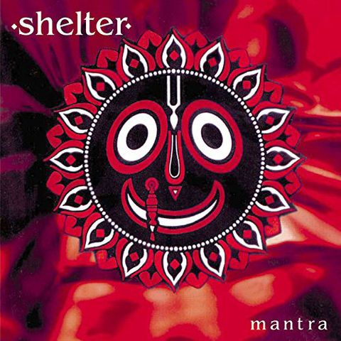 sheltermantra.jpg