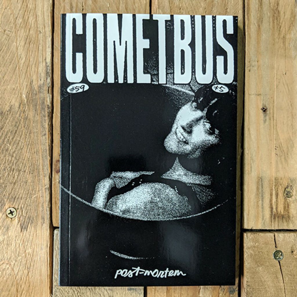 cometbus.jpg