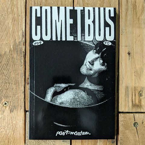 cometbus.jpg