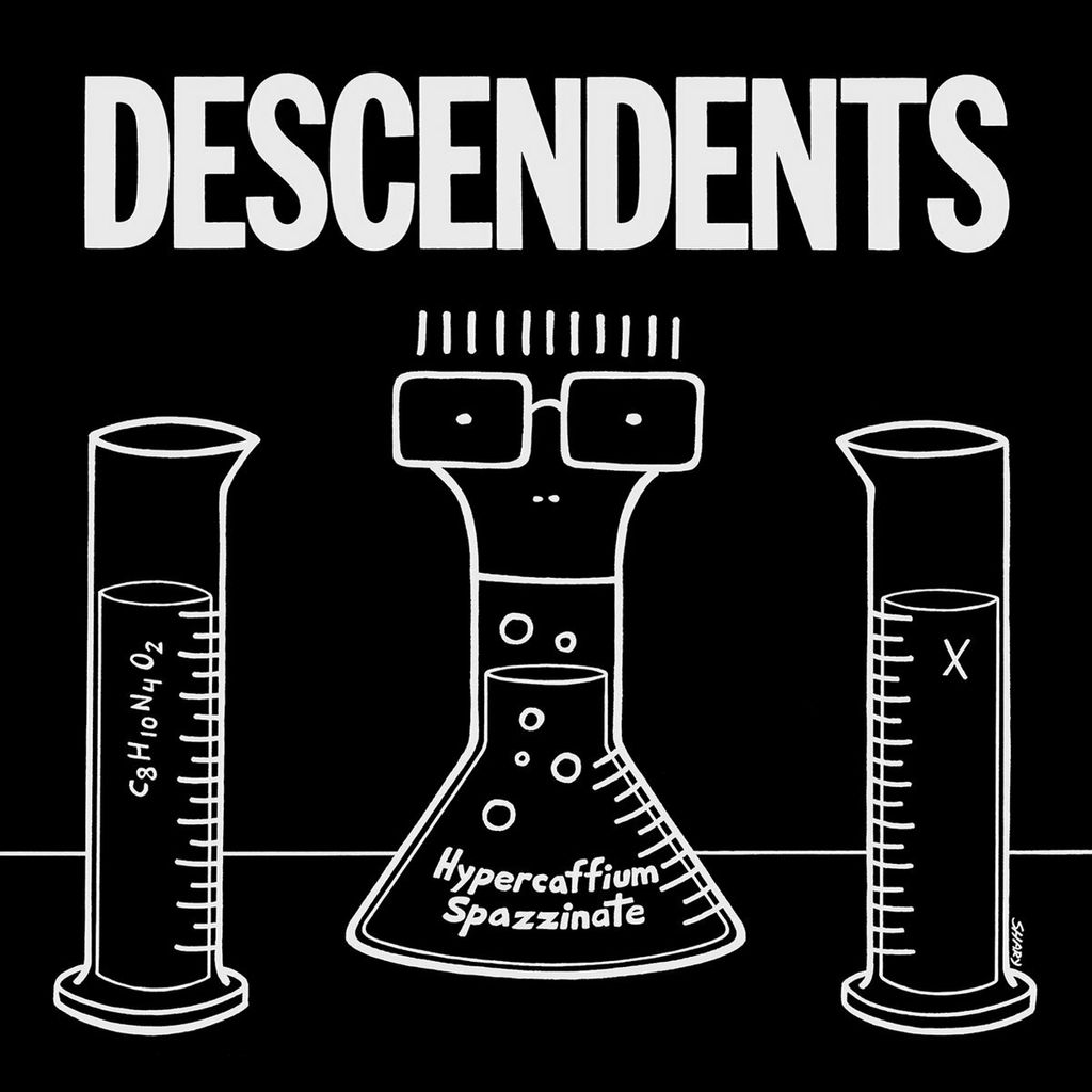 descendentshypercaffiu,.jpg
