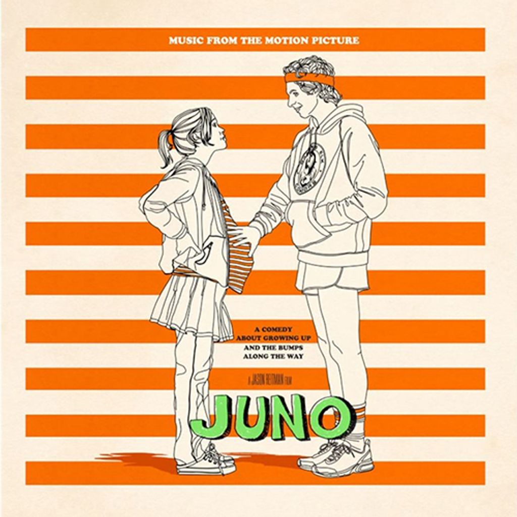 juno.jpg