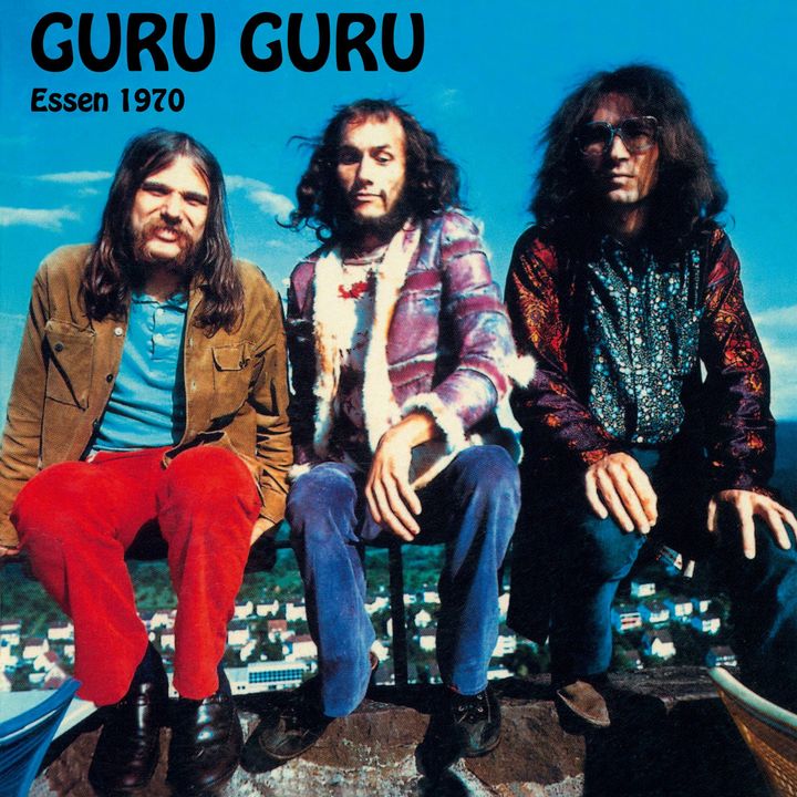 guruguru.jpg