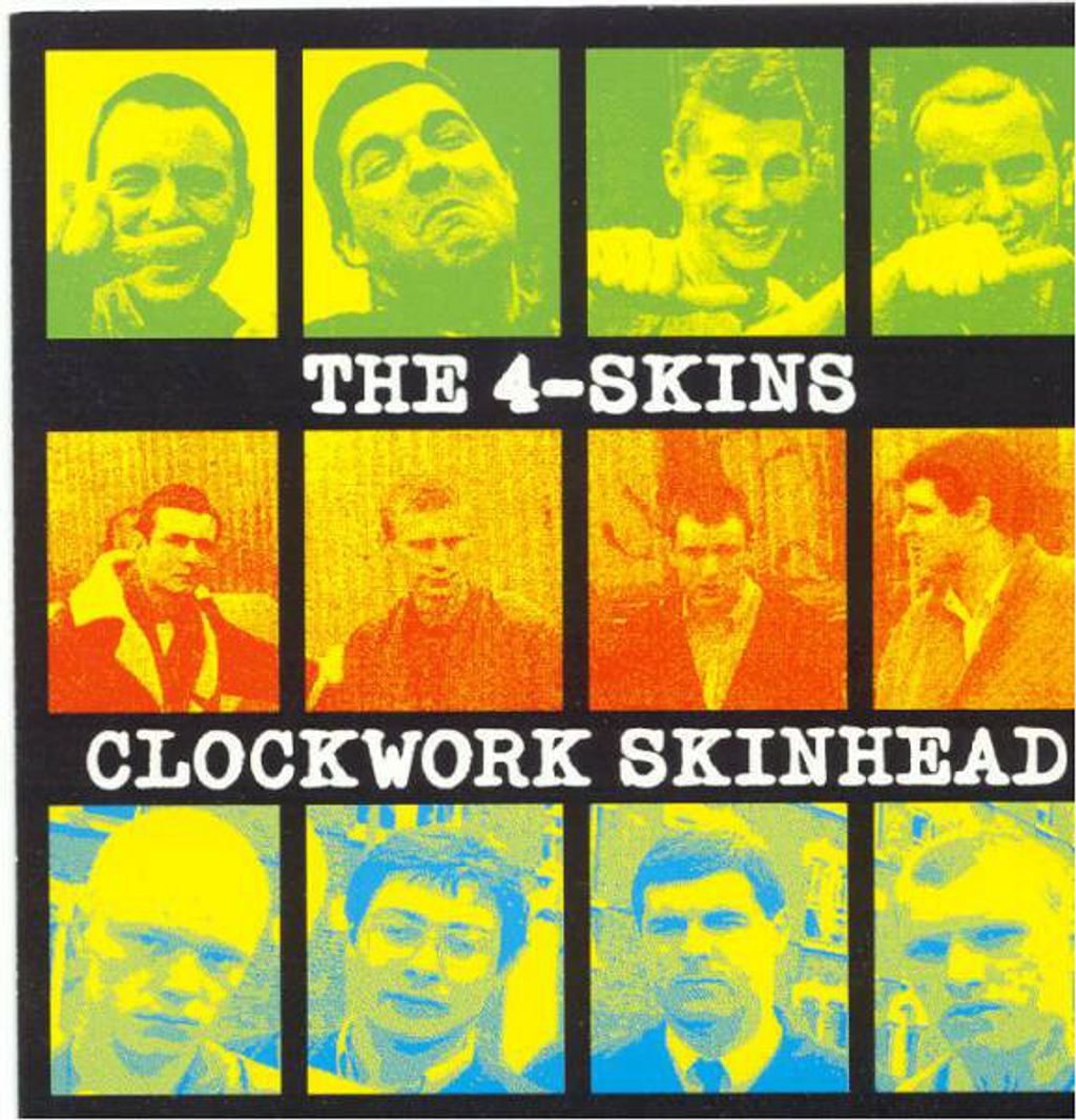 THE4SKINS.jpg