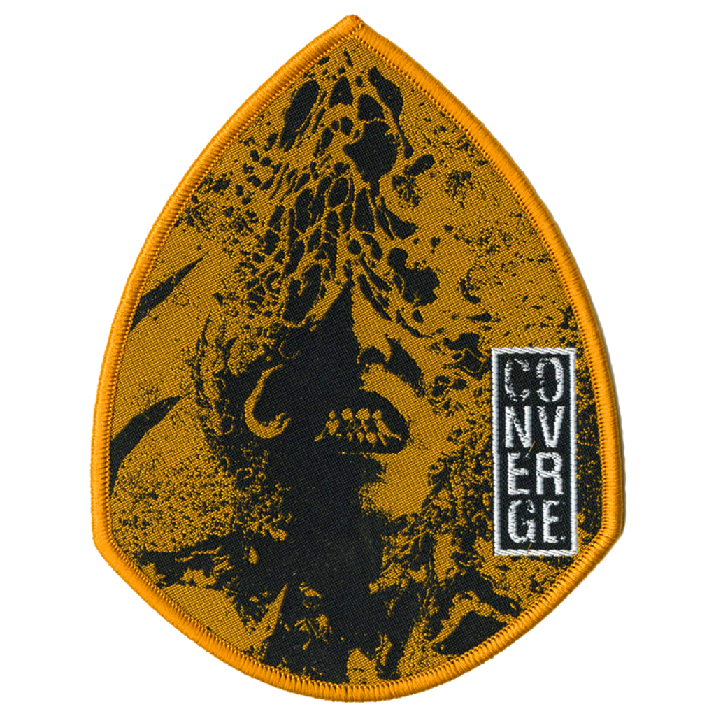 converge-beautifulruin.png
