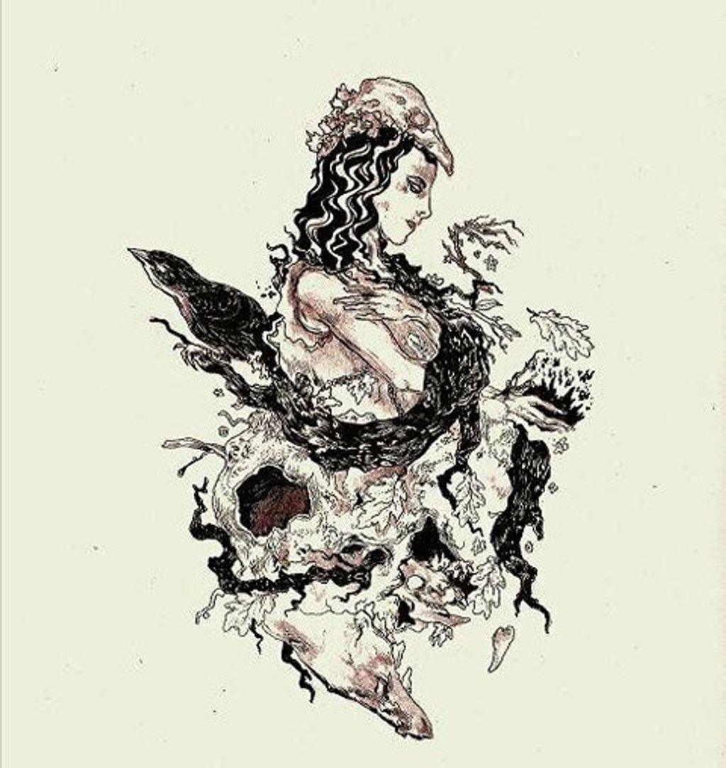 deafheavenroadstofront.jpg