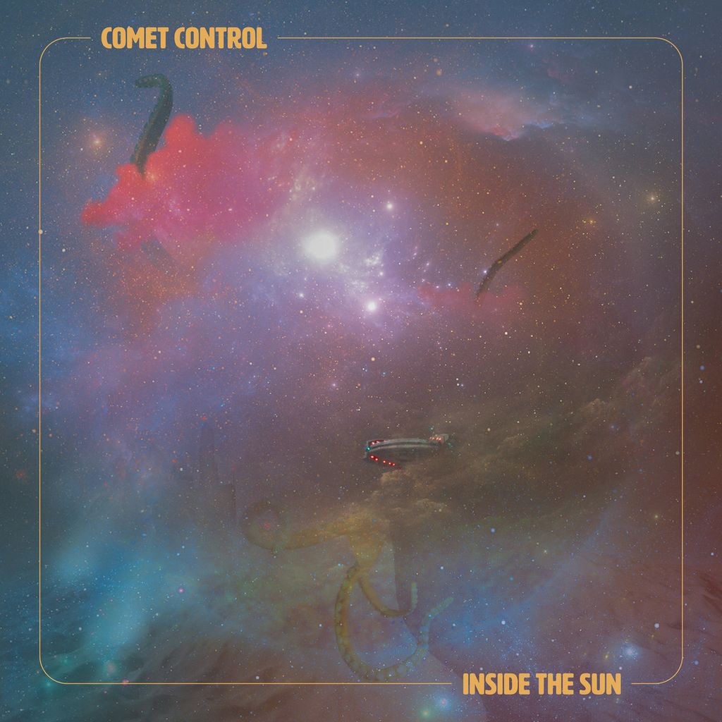 cometcontrol.jpg