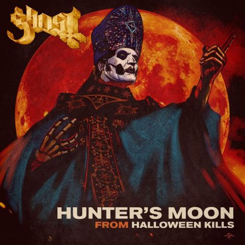 ghost_hunters_moon_cover_napalm_records_1.jpg