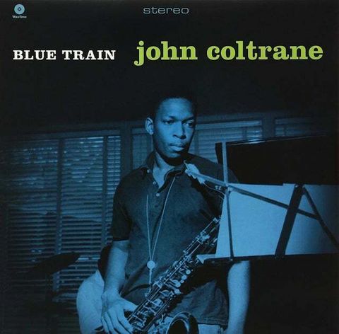 COLTRANE.jpg