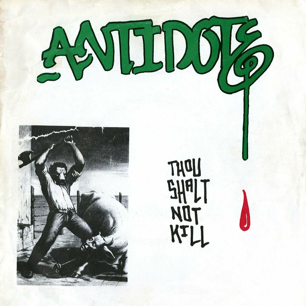 antidote.jpg