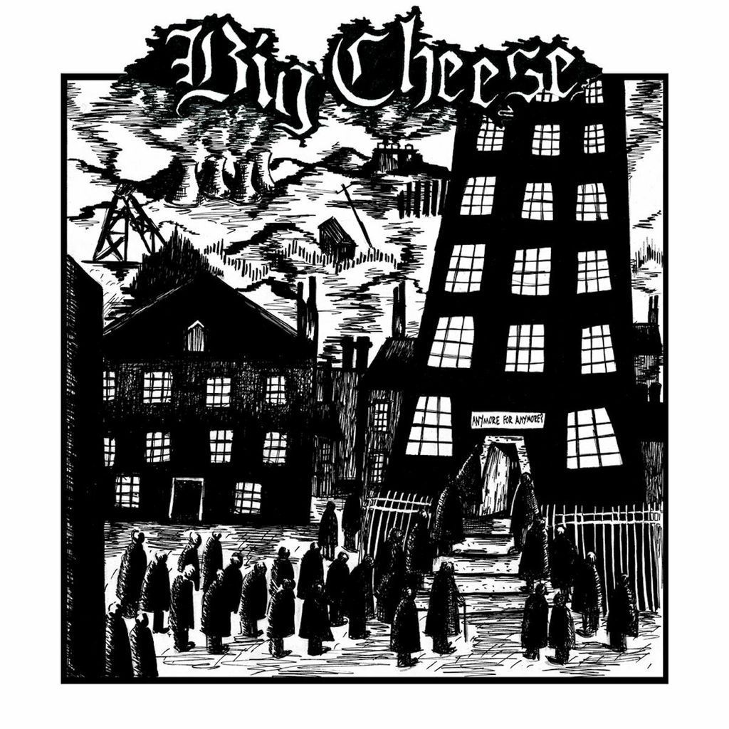 bigcheese.jpg