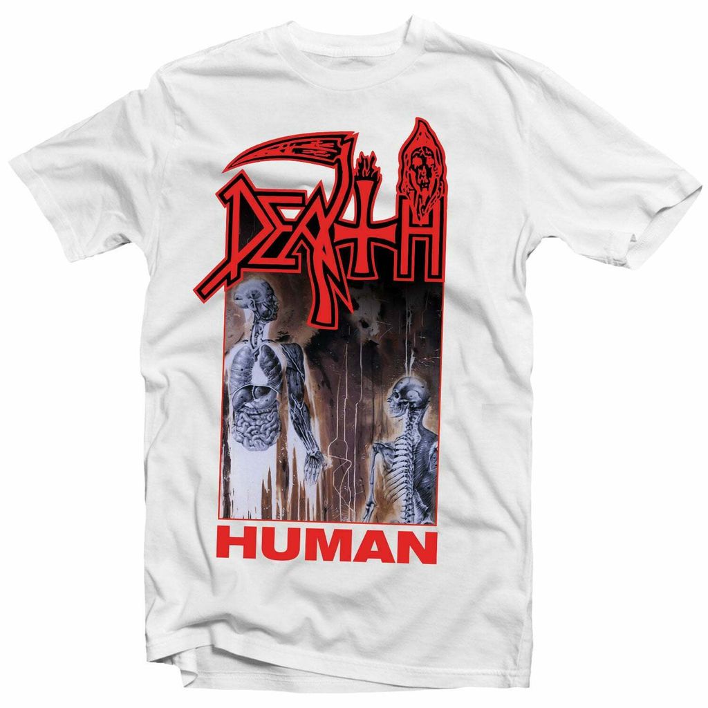 DEATHHUMAN.jpg