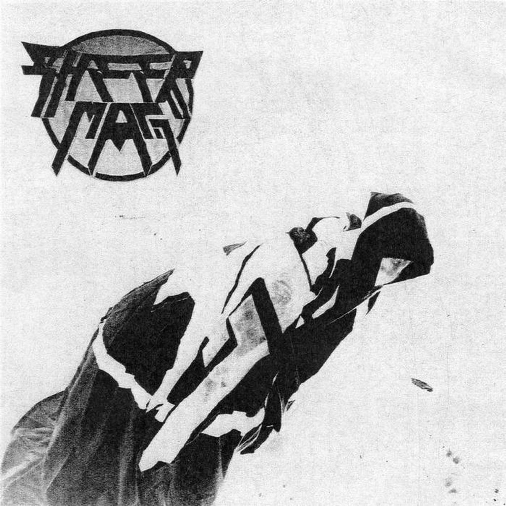 SHEERMAG-1.jpg