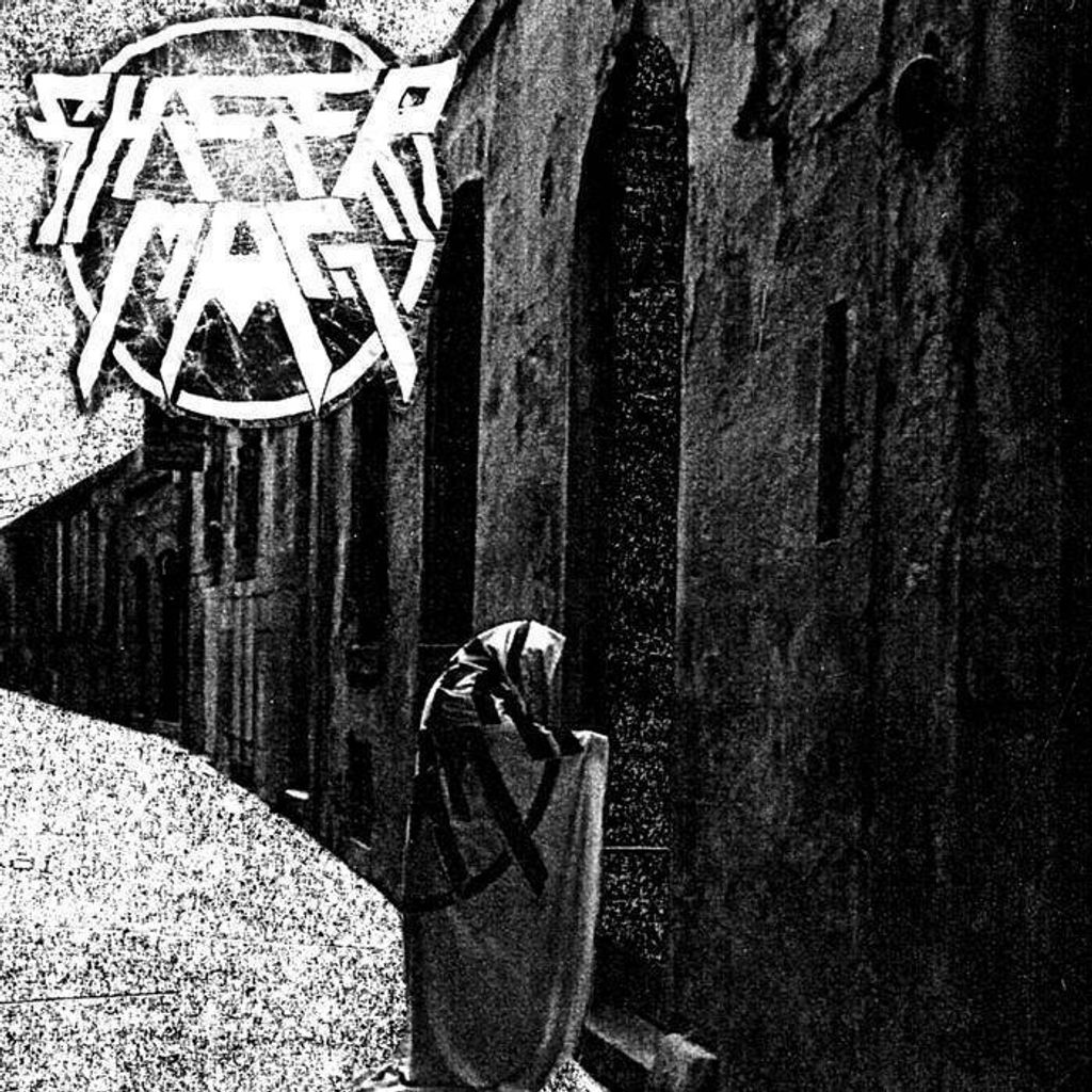 SHEERMAG-111.jpg