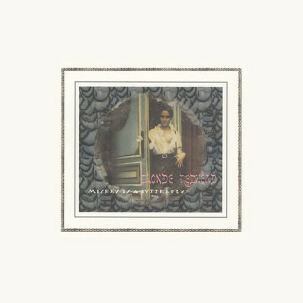 blonderedhead.jpg