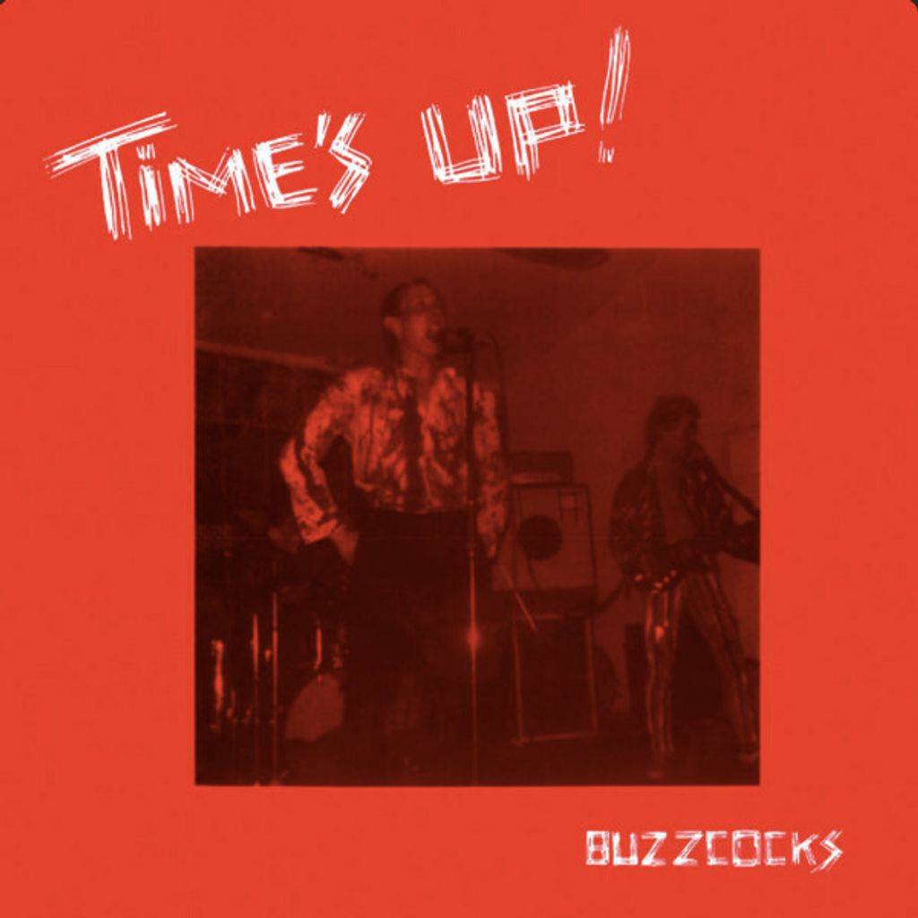 buzzcocks.jpg