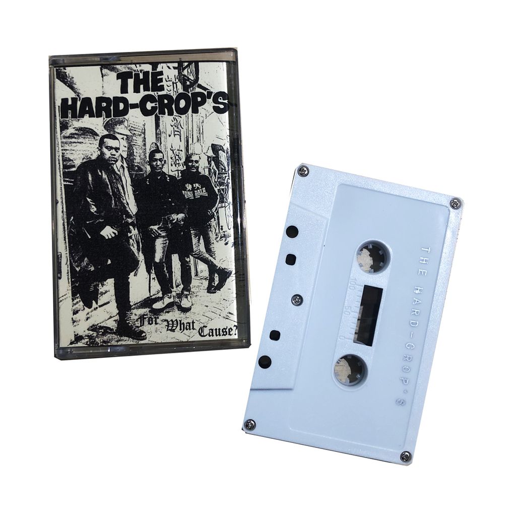 the-hardcrops.jpg