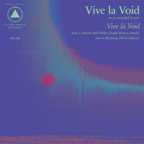 vivelavoid.jpg
