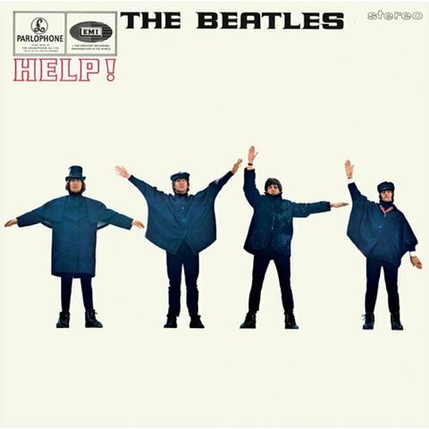 beatles-help.jpeg