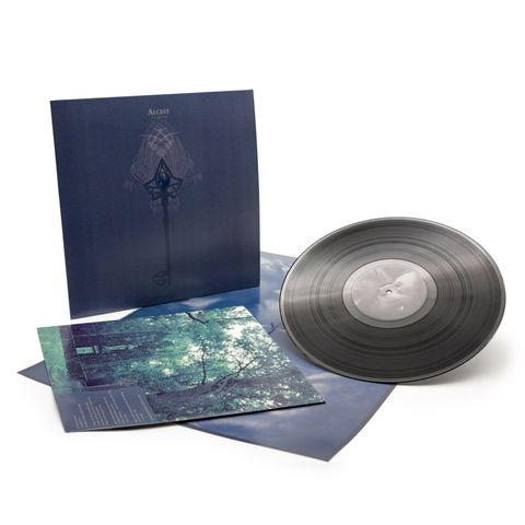 alcest-lesecret.jpg