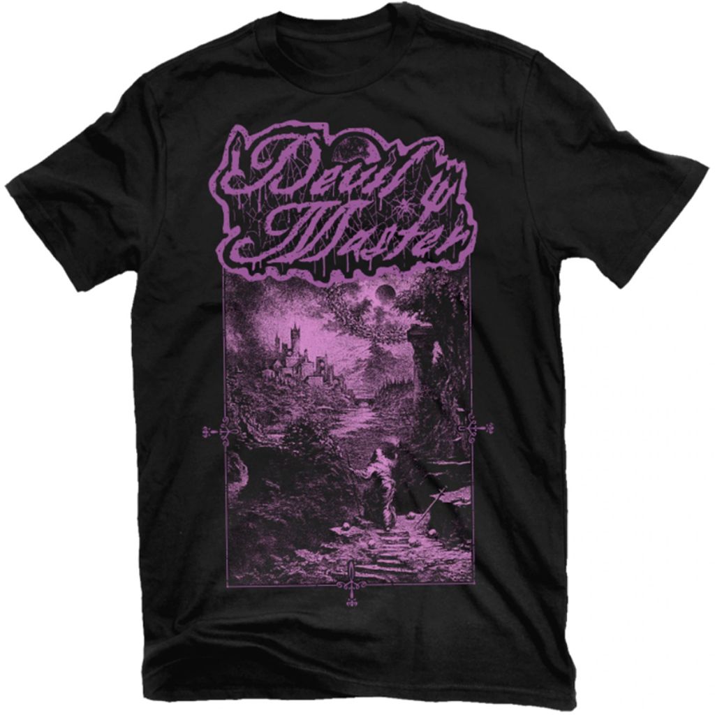 dmshirt.jpg