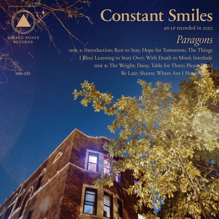 CONSTANTSMILE1.jpg