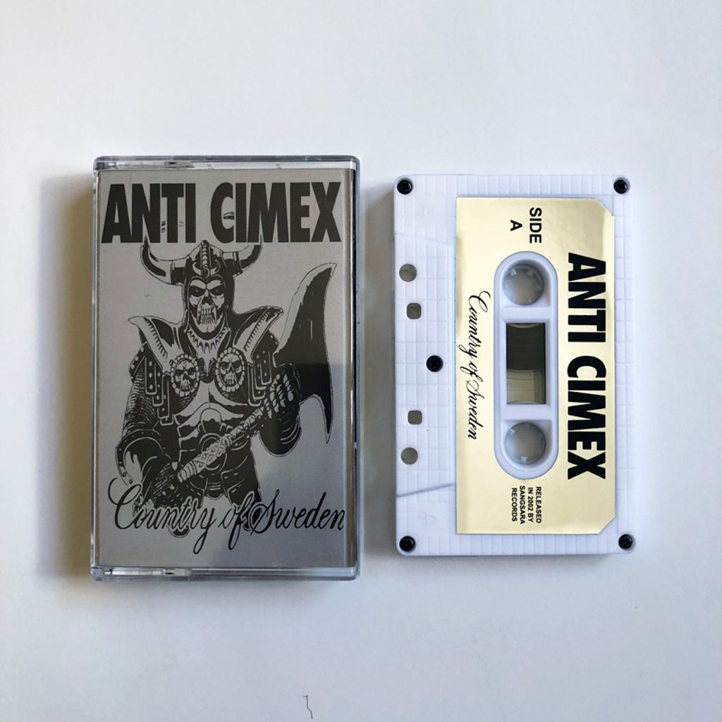 cimex.jpg