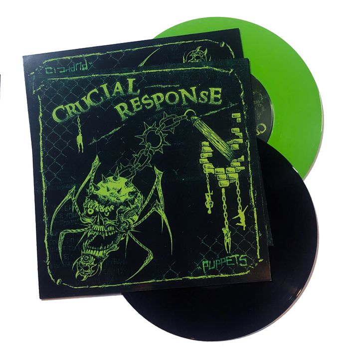 crucial-response.jpg