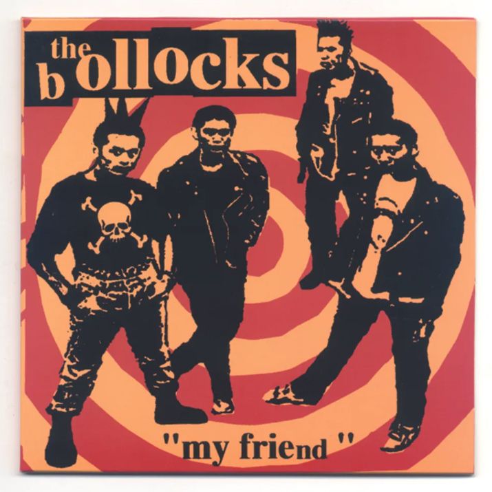thebollocks1.jpg