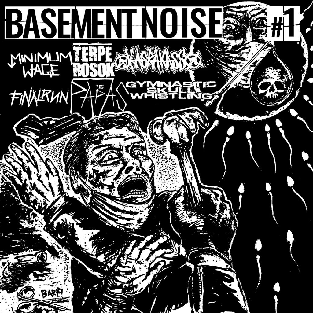 basementnois.jpg