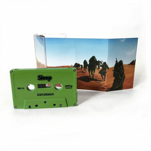 LORD158_cassette_lime-768x768.jpg
