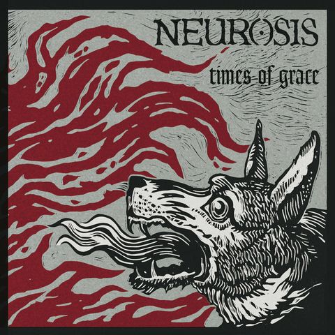 neurosis-timesofgrace.jpg