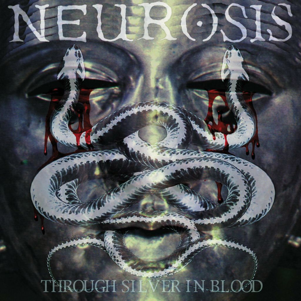 neurosis-through.jpg