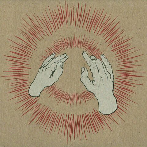 38070692