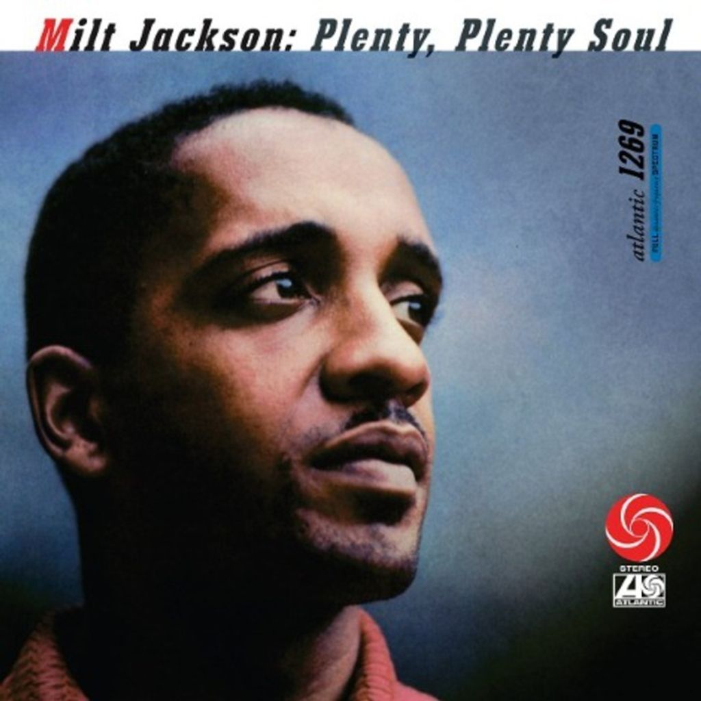 miltjackson.jpg