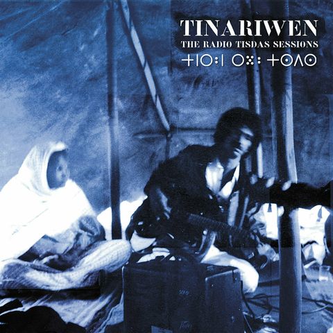 tinariwen2-4.jpg