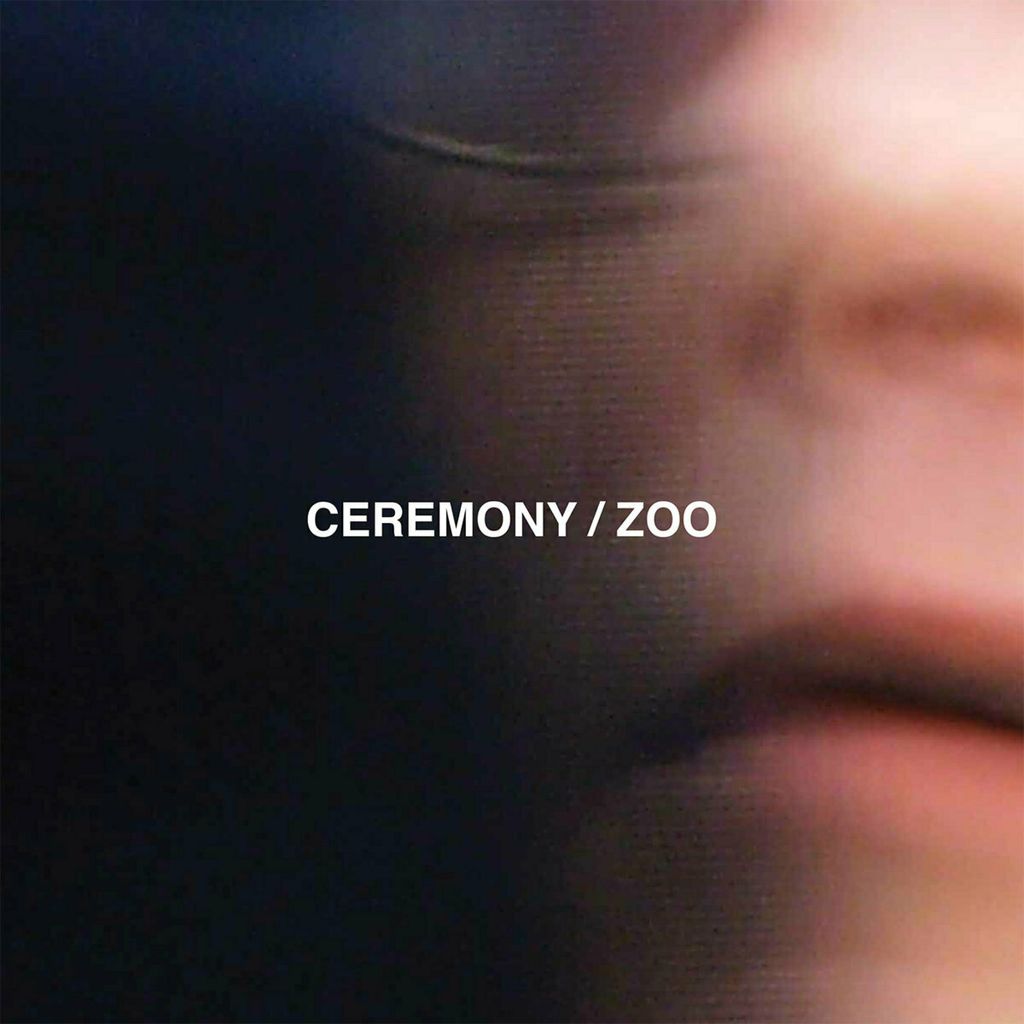 ceremony-zoo.jpg