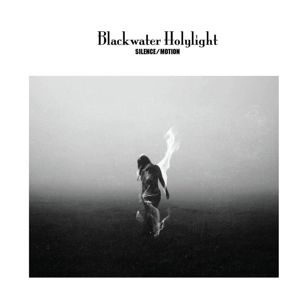 blackwaterholylight.jpg