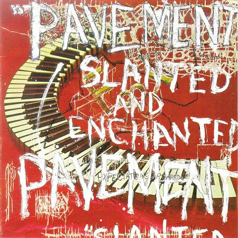 pavement.jpg
