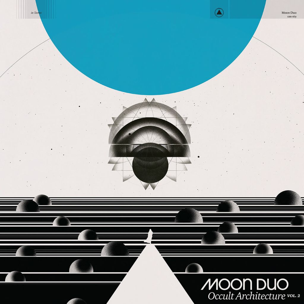 moonduo-occult2.jpg