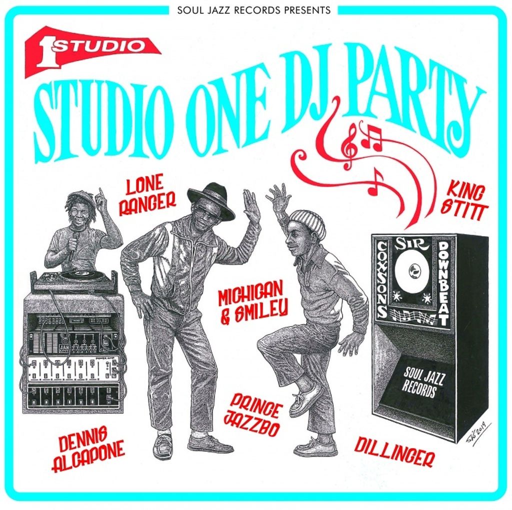 sjr-lp445-studio-one-dj-party.jpg
