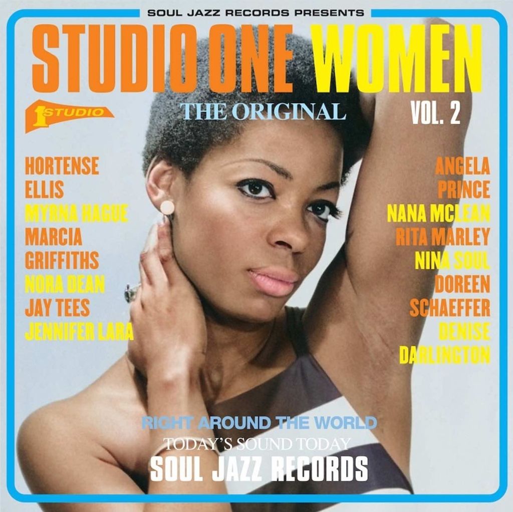 sjr-lp502-studio-one-women-2-lp-cover-gatefold-sleeve.jpg