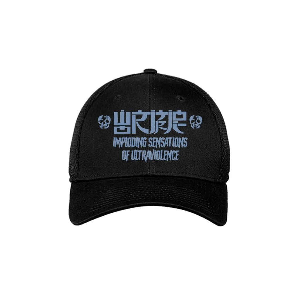 WormrotUltraviolenceCap-1200x1200.jpg