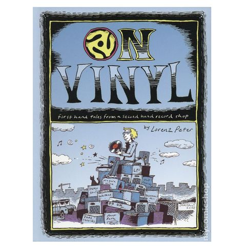 onvinyl1.jpg