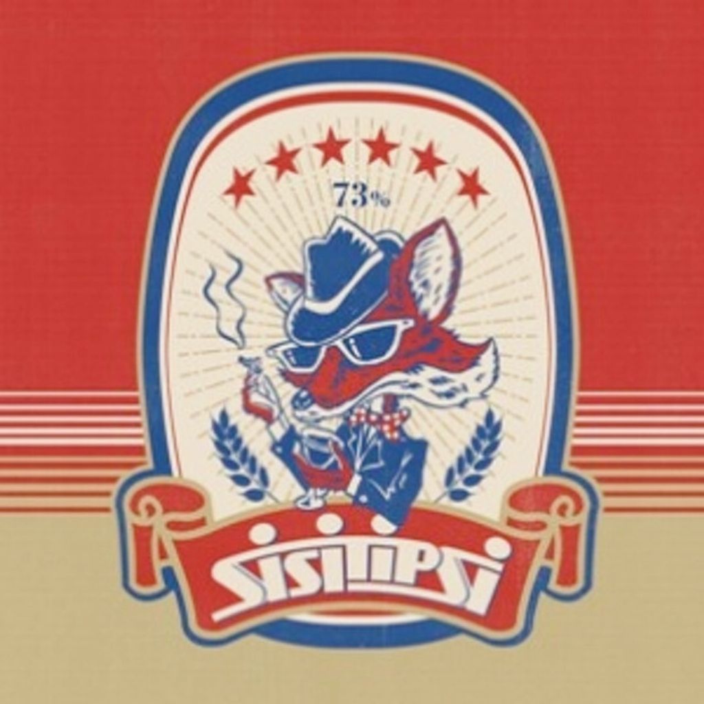 sisisisi.jpg