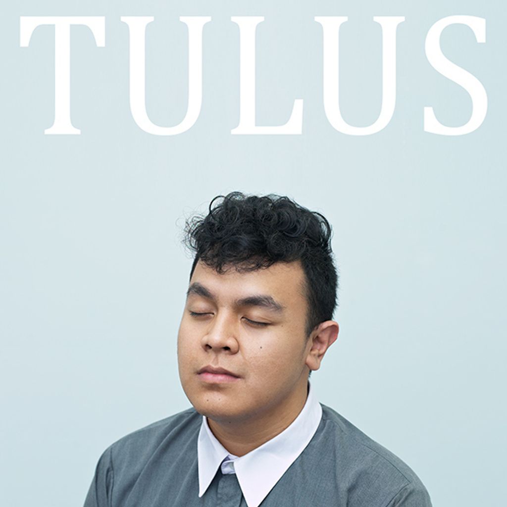 tulus.jpg